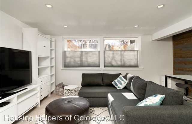 614 Alpine Avenue #2 Gallery 3