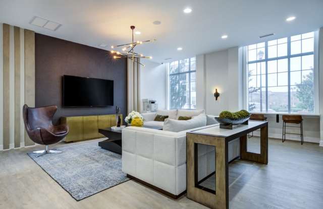 View At Legacy Oaks photos photos