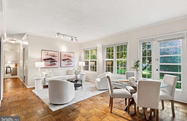 3410 GUNSTON Road Gallery 1