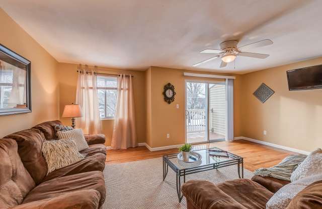 261 Roberts Drive photos photos