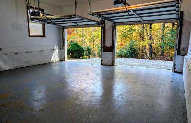 25 Silver Maple Ln Gallery 3