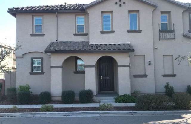887 South Swallow Court Gallery 2