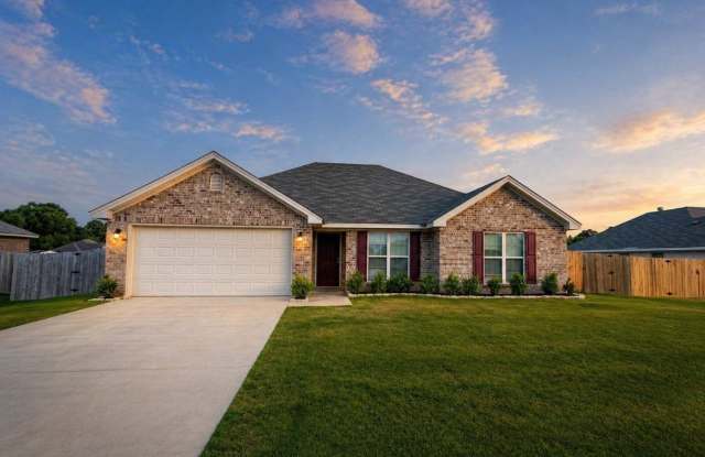 1848 Landing Place photos photos