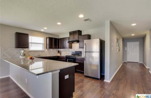 1481 Jordan Gallery 3