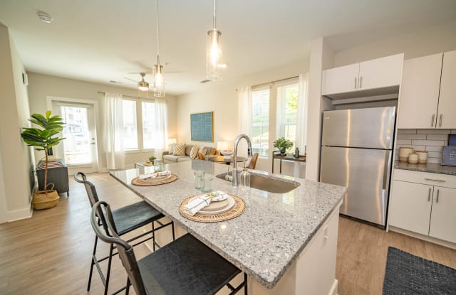 Madison Ridge photos photos