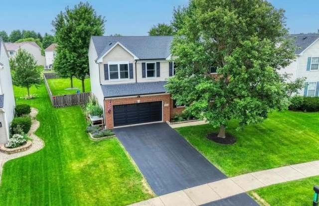 2322 Pagosa Springs Drive Gallery 3