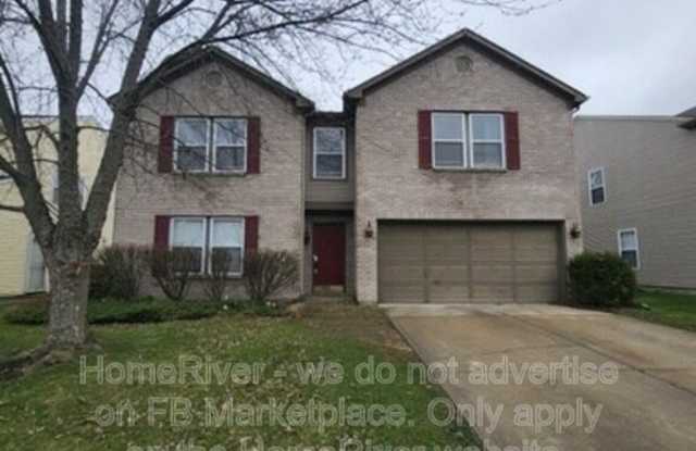 14252 Orange Blossom Trl photos photos