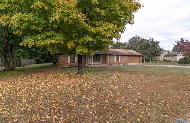 313 Red Oak Road photos photos