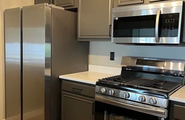 10000 Primrose Pl Unit C - 10000 Primrose Place, Poplar Grove, IL 61065