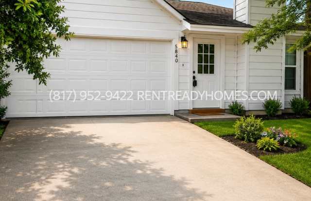5840 Glacier Sun photos photos