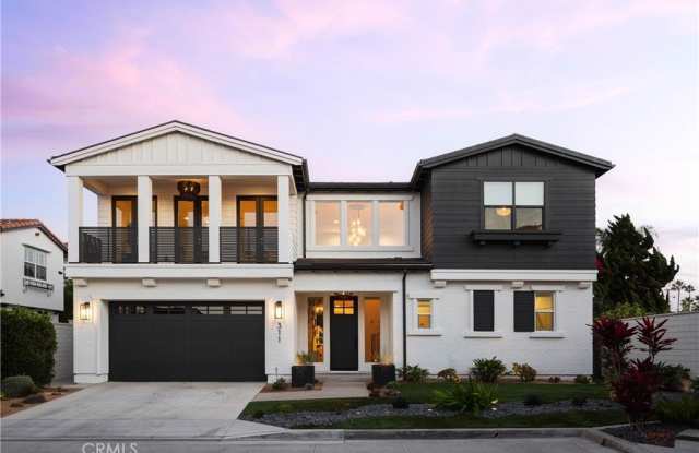 311 Costa Bella Court photos photos