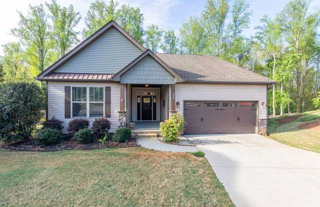 Fantastic Location & Price photos photos