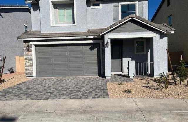 6006 W HARTFORD Court photos photos