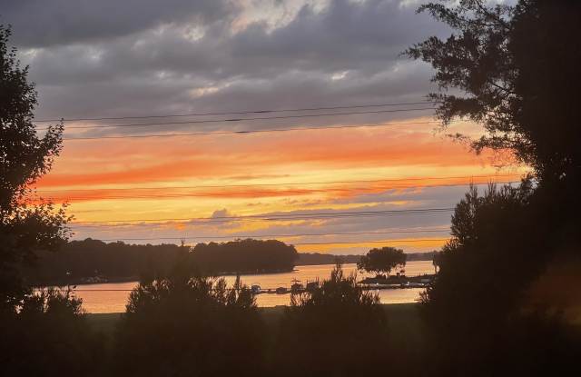 16015 Kelly Park Circle photos photos 16015 Kelly Park Circle photos photos