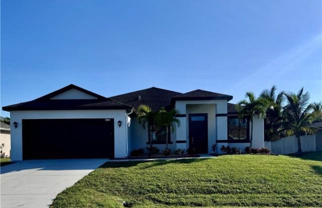 2322 SW 27th Street photos photos