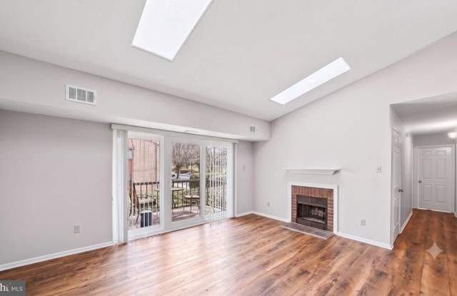 76 LE FORGE COURT Gallery 1