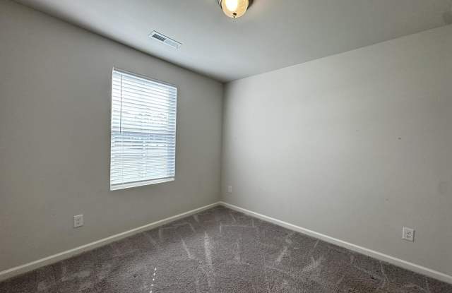 2161 Bayside Drive SW Gallery 3