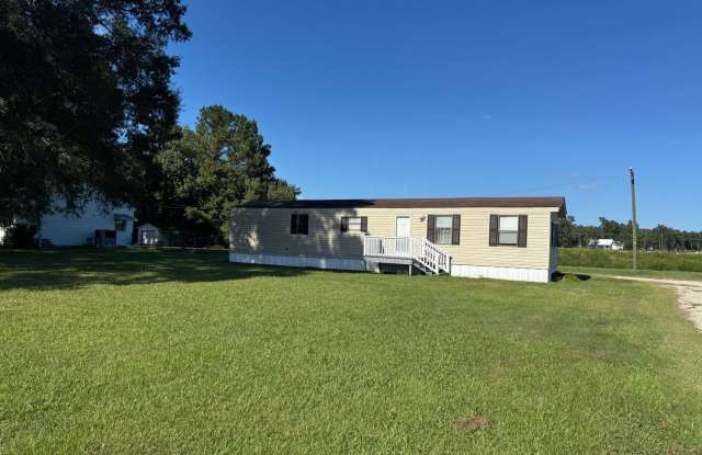 Newly updated mobile home Gallery 3