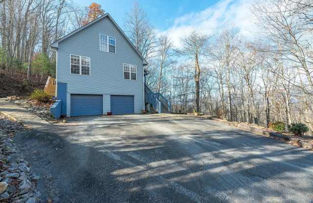 781 Parker Farm Rd. Gallery 4