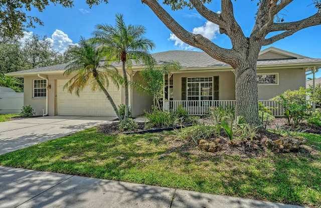 Beautifully updated Family Home by Riverview HS photos photos