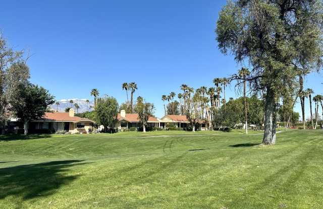 221 Serena Drive Gallery 2