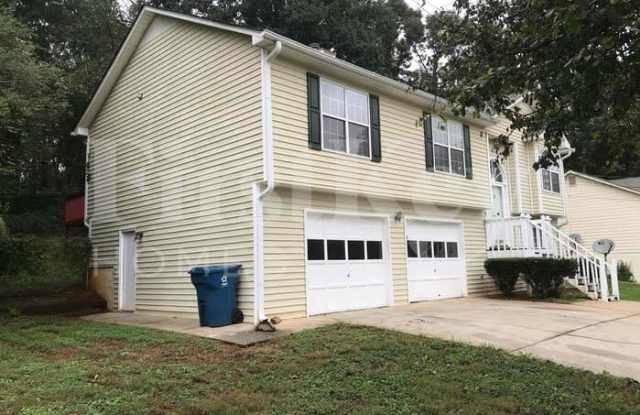 5617 Ryan Way Gallery 2