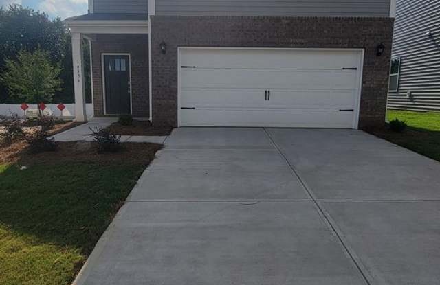 Brand New Community Hamilton Woods in Steele Creek Area photos photos