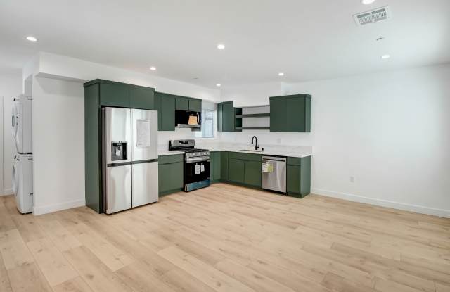 5624 Raber Street photos photos