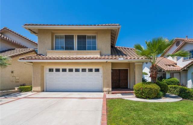 26371 Eva - 26371 Eva Street, Laguna Hills, CA 92656 26371 Eva - 26371 Eva Street, Laguna Hills, CA 92656