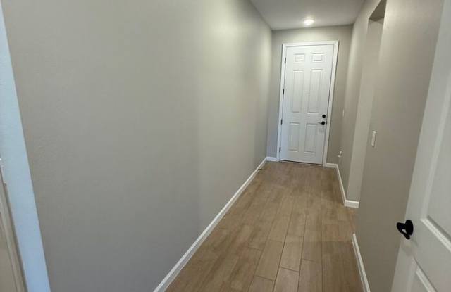 10073 Spring Lake Drive Gallery 2