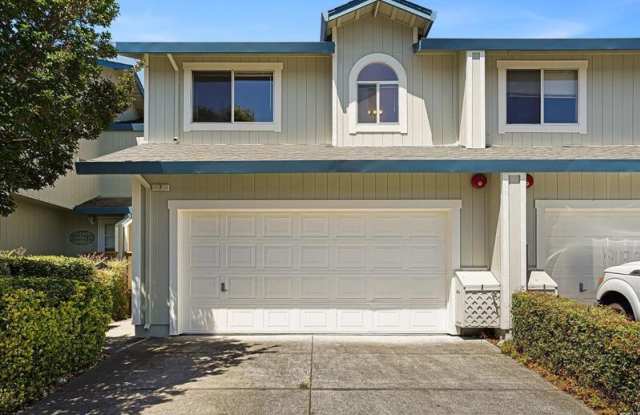 7 Meridian Circle photos photos