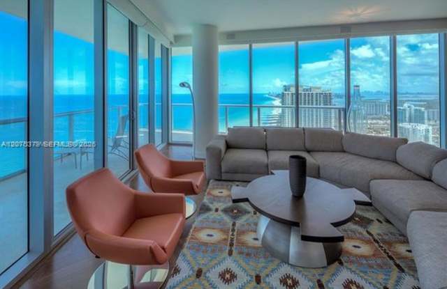 17001 Collins Ave cu-4301, Sunny Isles Beach, FL 33160 Gallery 3