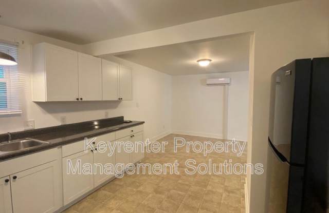 3891 Churchville Ave photos photos