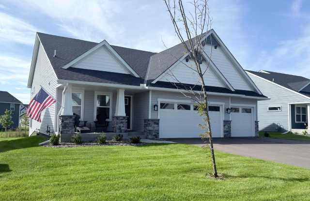 23245 Farmstead Way Gallery 1