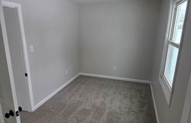 Beautiful 2bed/1bath photos photos