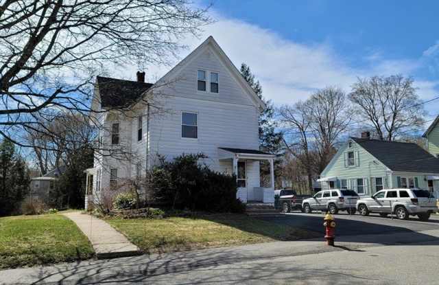 62 Cottage Street photos photos