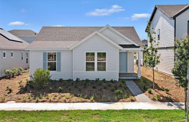 6383 TRAILBLAZE Bend photos photos