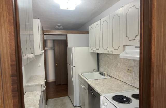 123 Sewall Ave. photos photos