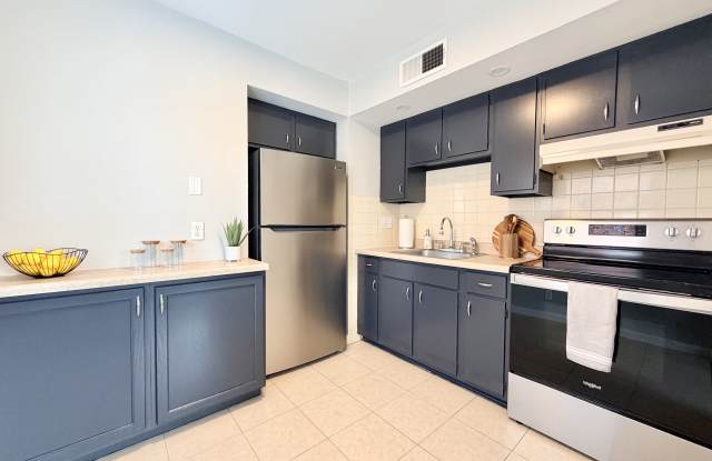 4117 Germania Ave photos photos