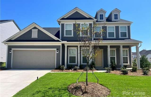 11506 Oakhampton Way photos photos