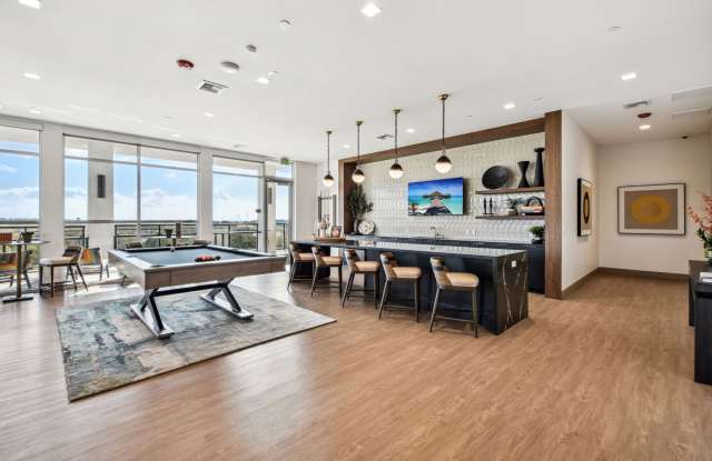 Verdell Pointe Gallery 2