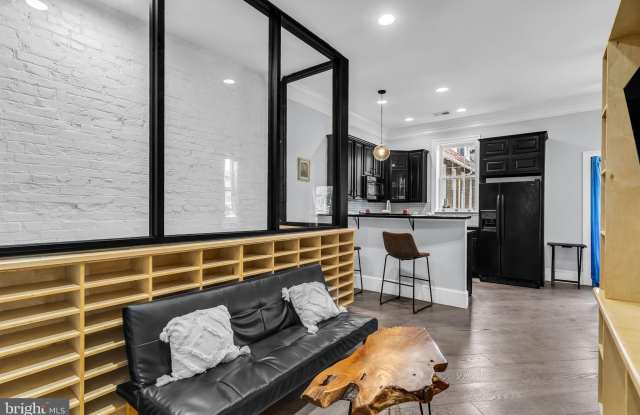 500 IRVING Street NW Gallery 2