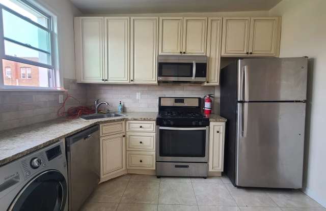 210 73RD ST photos photos