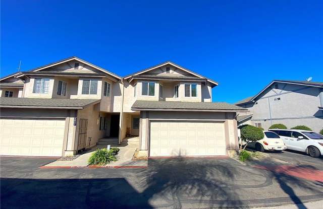 2805 Unicornio photos photos