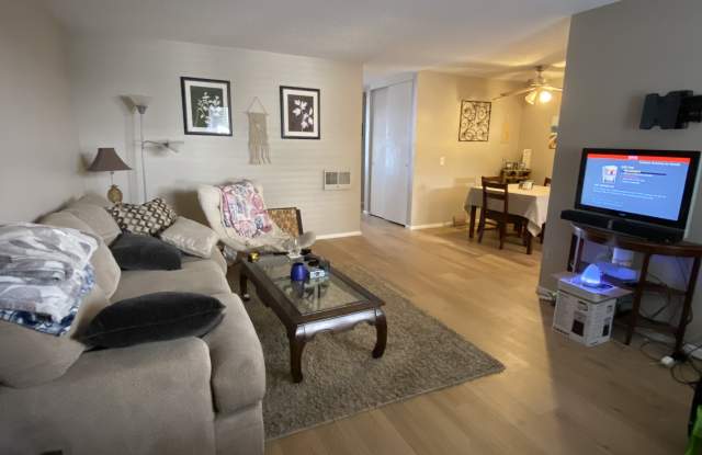 3535 Monroe Avenue photos photos 3535 Monroe Avenue photos photos