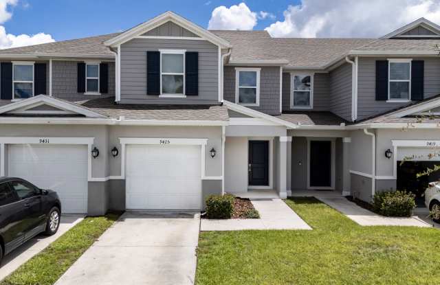 9425 Westside Hills Drive - 1 Gallery 3