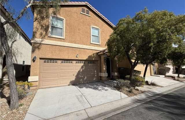 8282 Time Machine Avenue photos photos