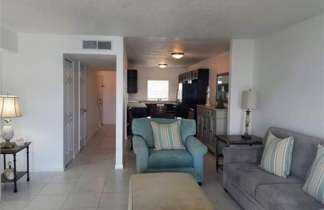 3759 POMPANO DRIVE SE Gallery 3