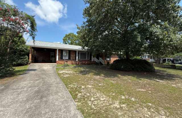 940 Gabriel Road, Cayce, SC 29033 photos photos