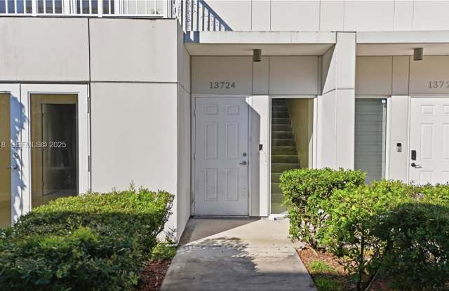 13724 Southwest 259th Street photos photos